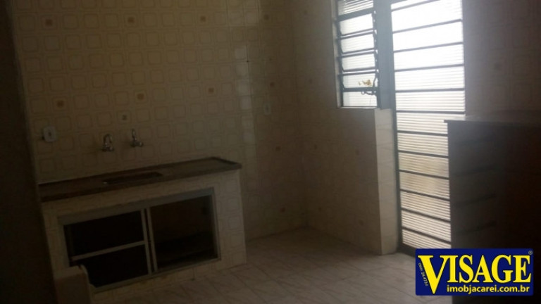 Imagem Casa com 1 Quarto à Venda, em Centro - Jacareí Imagem Casa com 1 Quarto à Venda, em Centro - Jacareí