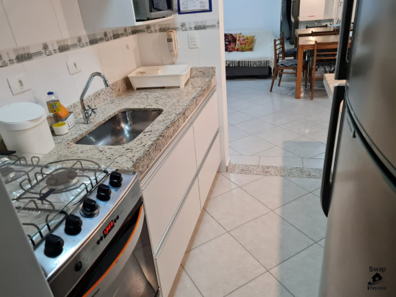 Imagem Apartamento com 3 Quartos à Venda, 124 m² em Riviera - Bertioga Imagem Apartamento com 3 Quartos à Venda, 124 m² em Riviera - Bertioga