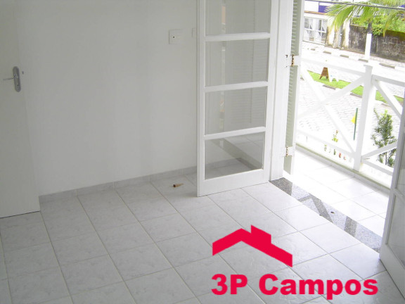 Imagem Casa de Condomínio com 2 Quartos à Venda, em Centro - Mongaguá Imagem Casa de Condomínio com 2 Quartos à Venda, em Centro - Mongaguá