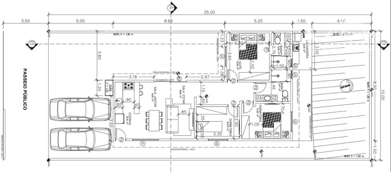 Imagem Casa com 3 Quartos à Venda, 90 m² em Jardim Itália - Itupeva Imagem Casa com 3 Quartos à Venda, 90 m² em Jardim Itália - Itupeva