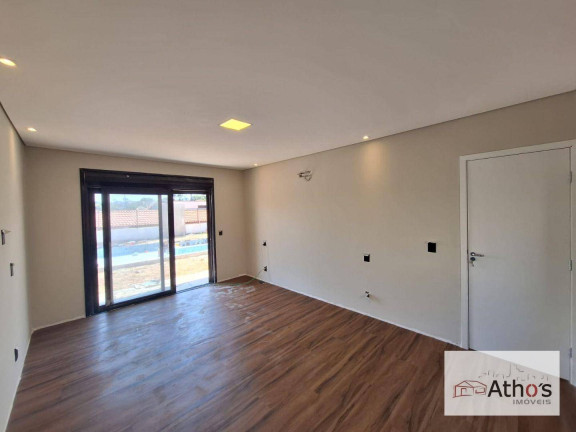 Imagem Casa com 4 Quartos à Venda, 417 m² em Terras De Itaici - Indaiatuba Imagem Casa com 4 Quartos à Venda, 417 m² em Terras De Itaici - Indaiatuba