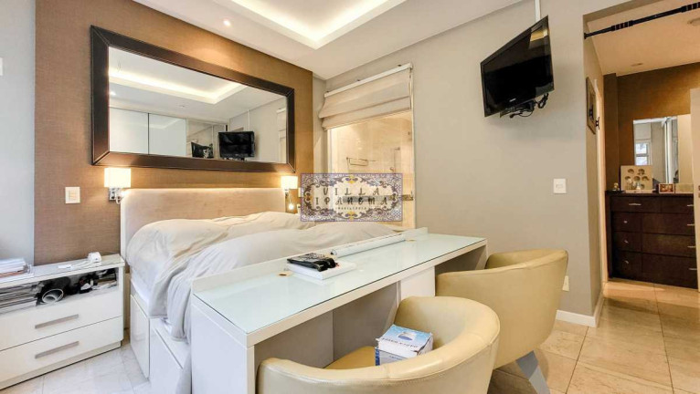 Imagem Apartamento com 4 Quartos à Venda, 220 m² em Lagoa - Rio De Janeiro Imagem Apartamento com 4 Quartos à Venda, 220 m² em Lagoa - Rio De Janeiro