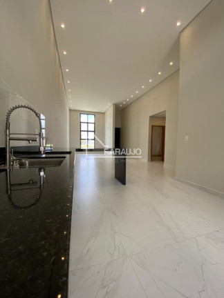 Imagem Imóvel com 3 Quartos à Venda, 149 m² em Cajuru Do Sul - Sorocaba Imagem Imóvel com 3 Quartos à Venda, 149 m² em Cajuru Do Sul - Sorocaba