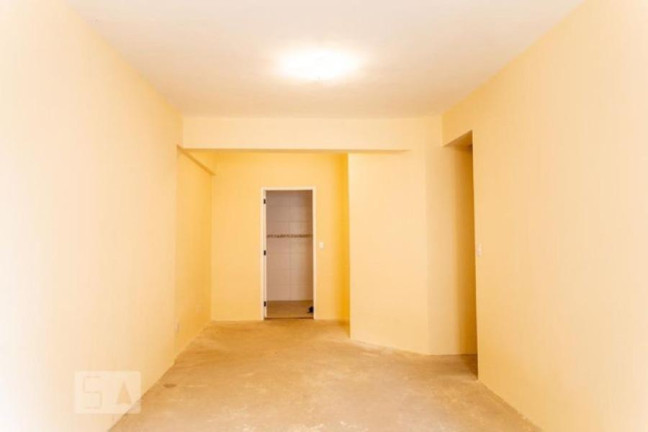 Imagem Apartamento com 3 Quartos à Venda, 87 m² em Vila Gilda - Santo André Imagem Apartamento com 3 Quartos à Venda, 87 m² em Vila Gilda - Santo André