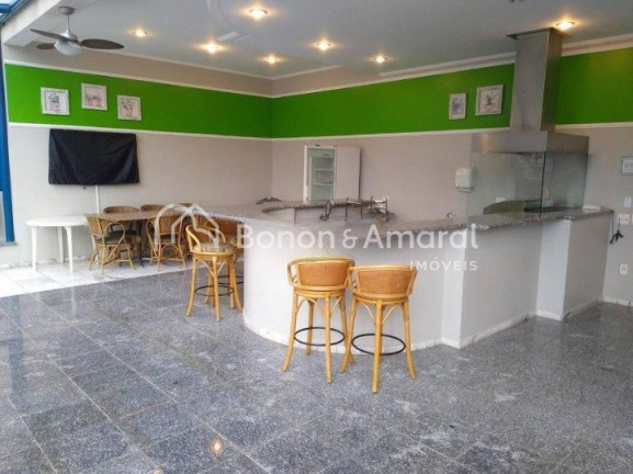 Imagem Apartamento com 4 Quartos à Venda, 127 m² em Chácara Primavera - Campinas Imagem Apartamento com 4 Quartos à Venda, 127 m² em Chácara Primavera - Campinas