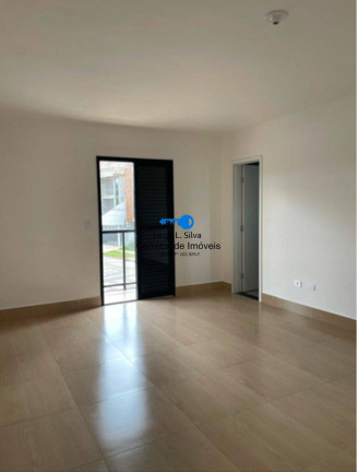 Imagem Sobrado com 3 Quartos à Venda, 152 m² em Portais (polvilho) - Cajamar