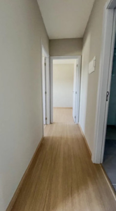 Imagem Apartamento com 2 Quartos à Venda, 52 m² em Bairro Camobi - Santa Maria Imagem Apartamento com 2 Quartos à Venda, 52 m² em Bairro Camobi - Santa Maria
