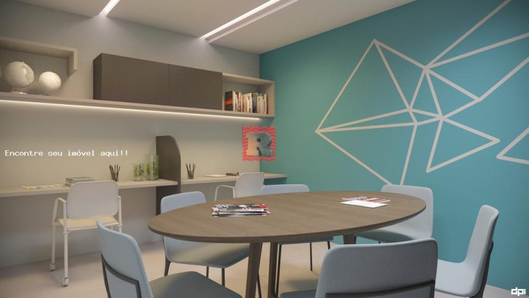 Imagem Apartamento com 3 Quartos à Venda, 63 m² em Boa Viagem - Recife Imagem Apartamento com 3 Quartos à Venda, 63 m² em Boa Viagem - Recife