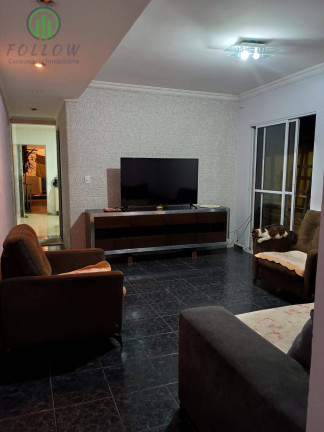 Imagem Casa com 2 Quartos para Alugar, 116 m² em Parque Jandaia - Carapicuíba Imagem Casa com 2 Quartos para Alugar, 116 m² em Parque Jandaia - Carapicuíba