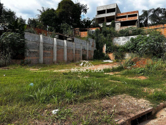 Imagem Terreno à Venda, 660 m² em Tupanoara - São Joaquim De Bicas Imagem Terreno à Venda, 660 m² em Tupanoara - São Joaquim De Bicas