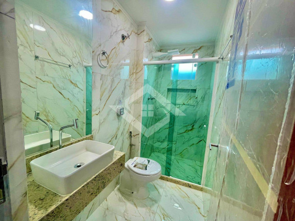 Imagem Casa com 2 Quartos para Alugar, 80 m² em Méier - Rio De Janeiro Imagem Casa com 2 Quartos para Alugar, 80 m² em Méier - Rio De Janeiro