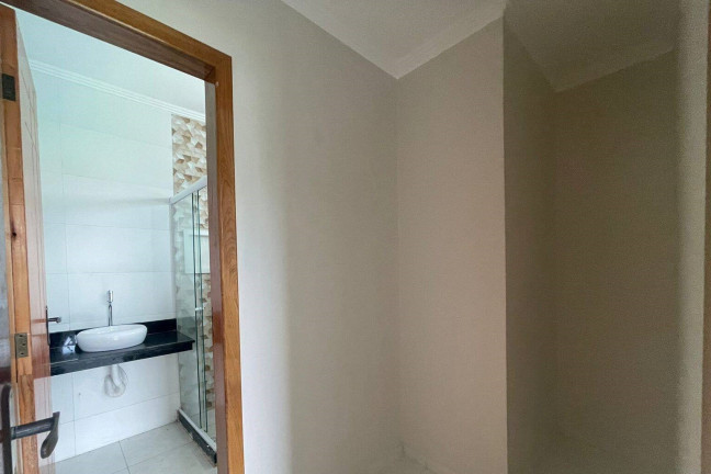 Imagem Casa com 3 Quartos à Venda, 99 m² em Jardim Atlântico Oeste (itaipuaçu) - Maricá