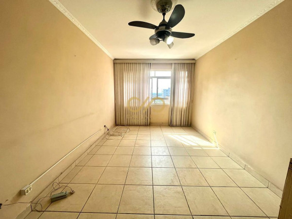 Imagem Apartamento com 2 Quartos à Venda, 99 m² em Boqueirão - Praia Grande Imagem Apartamento com 2 Quartos à Venda, 99 m² em Boqueirão - Praia Grande