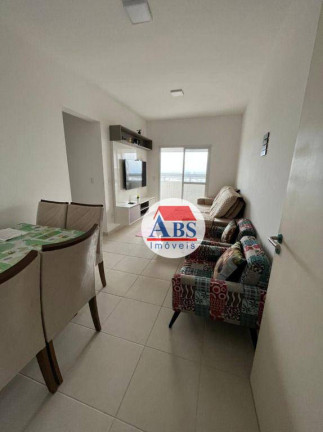 Imagem Apartamento com 2 Quartos à Venda, 75 m² em Aviação - Praia Grande Imagem Apartamento com 2 Quartos à Venda, 75 m² em Aviação - Praia Grande