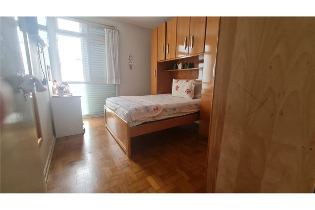 Imagem Imóvel com 3 Quartos à Venda,  em Jardim Paulista - São Paulo