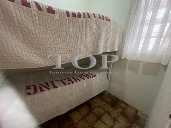 Imagem Apartamento com 4 Quartos à Venda, 220 m² em Pitangueiras - Guarujá Imagem Apartamento com 4 Quartos à Venda, 220 m² em Pitangueiras - Guarujá