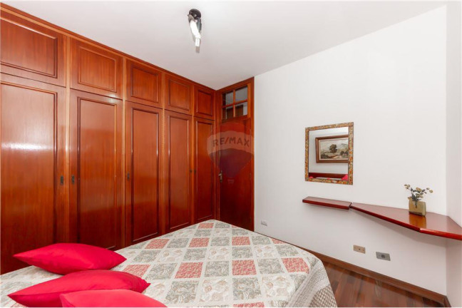 Imagem Casa de Condomínio com 4 Quartos à Venda, 1.000 m² em Granja Viana Ii - Cotia Imagem Casa de Condomínio com 4 Quartos à Venda, 1.000 m² em Granja Viana Ii - Cotia
