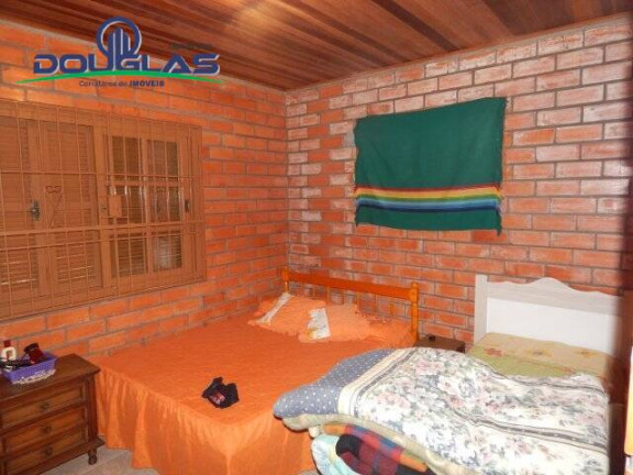 Imagem Casa com 2 Quartos à Venda, 150 m² em águas Claras - Viamão