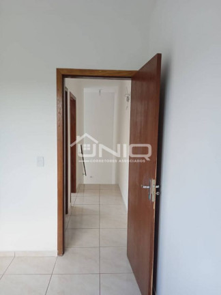 Imagem Casa com 2 Quartos à Venda, 70 m² em Aeroporto - Pato Branco Imagem Casa com 2 Quartos à Venda, 70 m² em Aeroporto - Pato Branco