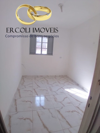 Imagem Casa com 2 Quartos para Alugar, em Cangaíba - Vila Rui Barbosa - São Paulo Imagem Casa com 2 Quartos para Alugar, em Cangaíba - Vila Rui Barbosa - São Paulo