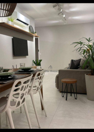 Imagem Apartamento com 2 Quartos à Venda, 100 m² em Praia Da Costa - Vila Velha Imagem Apartamento com 2 Quartos à Venda, 100 m² em Praia Da Costa - Vila Velha
