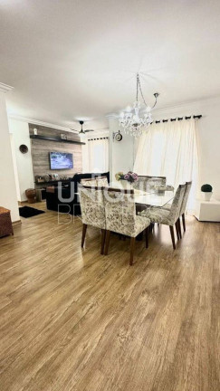 Imagem Apartamento com 2 Quartos à Venda, 83 m² em Vila Das Hortências - Jundiaí Imagem Apartamento com 2 Quartos à Venda, 83 m² em Vila Das Hortências - Jundiaí