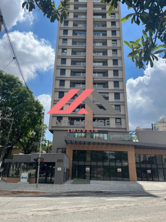 Imagem Imóvel com 2 Quartos à Venda, 57 m² em Jardim Do Mar - São Bernardo Do Campo Imagem Imóvel com 2 Quartos à Venda, 57 m² em Jardim Do Mar - São Bernardo Do Campo