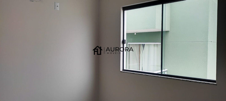 Imagem Apartamento com 2 Quartos à Venda, 58 m² em Centro - Camboriú Imagem Apartamento com 2 Quartos à Venda, 58 m² em Centro - Camboriú