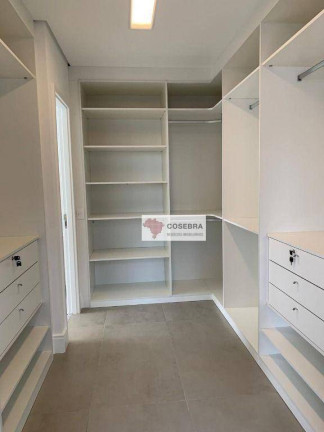 Imagem Apartamento com 1 Quarto à Venda, 85 m² em Jardim Paulista - São Paulo Imagem Apartamento com 1 Quarto à Venda, 85 m² em Jardim Paulista - São Paulo