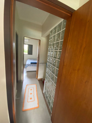 Imagem Casa com 2 Quartos à Venda, 78 m² em Jardim Do Sol - Caraguatatuba Imagem Casa com 2 Quartos à Venda, 78 m² em Jardim Do Sol - Caraguatatuba