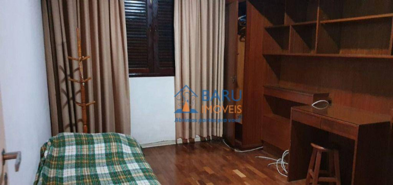 Imagem Apartamento com 3 Quartos à Venda, 130 m² em Perdizes - São Paulo Imagem Apartamento com 3 Quartos à Venda, 130 m² em Perdizes - São Paulo