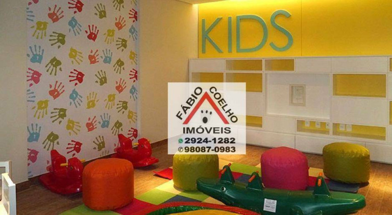 Imagem Apartamento com 2 Quartos à Venda, 68 m² em Saúde - São Paulo Imagem Apartamento com 2 Quartos à Venda, 68 m² em Saúde - São Paulo