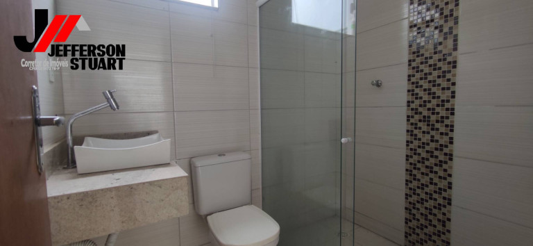 Imagem Apartamento com 2 Quartos à Venda, 83 m² em Residencial Village Santana - Guaratinguetá Imagem Apartamento com 2 Quartos à Venda, 83 m² em Residencial Village Santana - Guaratinguetá