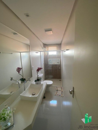 Imagem Imóvel com 2 Quartos à Venda, 12 m² em Todos Os Santos - Montes Claros Imagem Imóvel com 2 Quartos à Venda, 12 m² em Todos Os Santos - Montes Claros