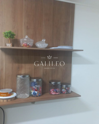Imagem Apartamento com 2 Quartos à Venda, 66 m² em Jardim Guanabara - Jundiaí Imagem Apartamento com 2 Quartos à Venda, 66 m² em Jardim Guanabara - Jundiaí