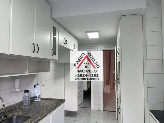 Imagem Sobrado com 3 Quartos à Venda, 120 m² em Jabaquara - São Paulo Imagem Sobrado com 3 Quartos à Venda, 120 m² em Jabaquara - São Paulo