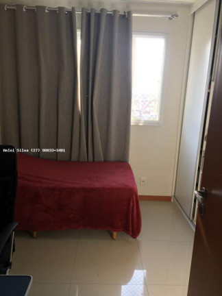 Imagem Apartamento com 2 Quartos à Venda, 67 m² em Itapuã - Vila Velha Imagem Apartamento com 2 Quartos à Venda, 67 m² em Itapuã - Vila Velha