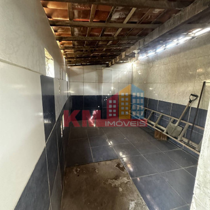 Imagem Casa com 5 Quartos à Venda, 999 m² em Alto De São Manoel - Mossoró Imagem Casa com 5 Quartos à Venda, 999 m² em Alto De São Manoel - Mossoró