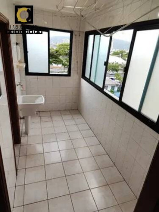 Imagem Apartamento com 2 Quartos à Venda, 96 m² em Ponta Da Praia - Santos Imagem Apartamento com 2 Quartos à Venda, 96 m² em Ponta Da Praia - Santos