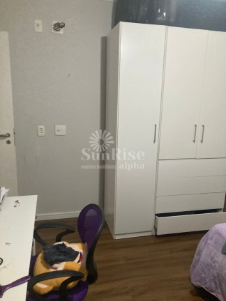 Imagem Apartamento com 3 Quartos à Venda, 98 m² em Alphaville Industrial - Barueri Imagem Apartamento com 3 Quartos à Venda, 98 m² em Alphaville Industrial - Barueri