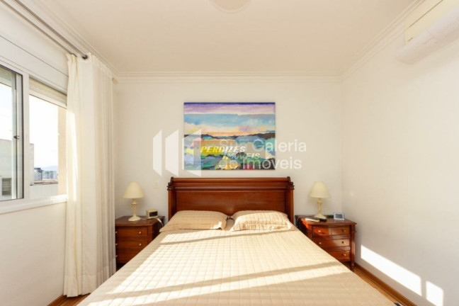 Imagem Apartamento com 4 Quartos à Venda, 236 m² em Perdizes - São Paulo Imagem Apartamento com 4 Quartos à Venda, 236 m² em Perdizes - São Paulo
