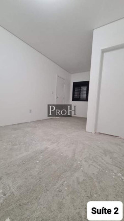 Imagem Sobrado com 3 Quartos à Venda, 236 m² em Osvaldo Cruz - São Caetano Do Sul Imagem Sobrado com 3 Quartos à Venda, 236 m² em Osvaldo Cruz - São Caetano Do Sul