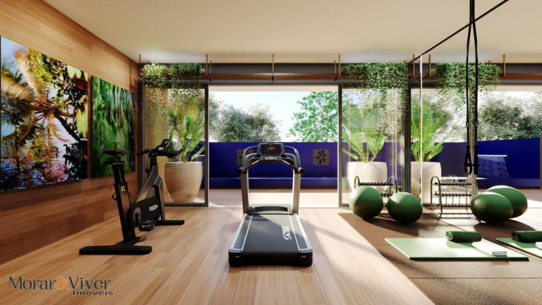 Imagem Apartamento com 3 Quartos à Venda, 120 m² em Mercês - Curitiba Imagem Apartamento com 3 Quartos à Venda, 120 m² em Mercês - Curitiba
