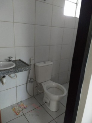 Imagem Apartamento com 2 Quartos à Venda, 62 m² em Dirceu - Teresina Imagem Apartamento com 2 Quartos à Venda, 62 m² em Dirceu - Teresina