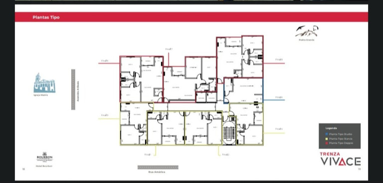 Imagem Imóvel com 2 Quartos à Venda, 69 m² em Atibaia Jardim - Atibaia Imagem Imóvel com 2 Quartos à Venda, 69 m² em Atibaia Jardim - Atibaia