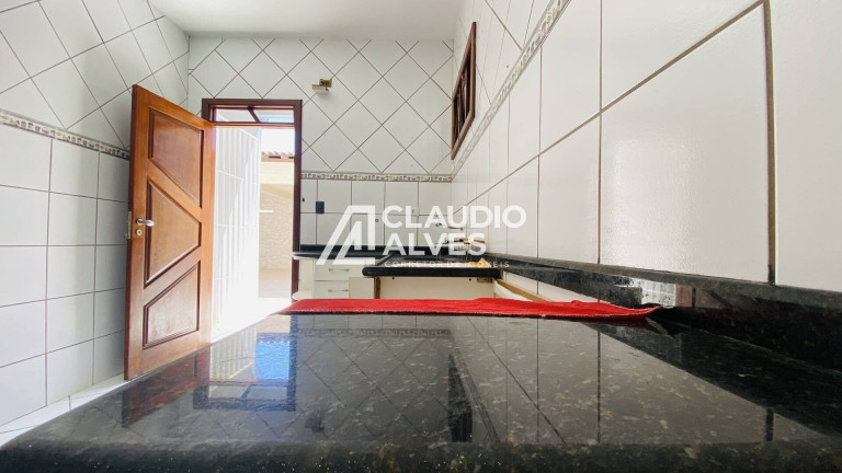 Imagem Casa com 5 Quartos à Venda, 200 m² em Cidade Nova - Feira De Santana Imagem Casa com 5 Quartos à Venda, 200 m² em Cidade Nova - Feira De Santana