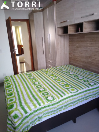 Imagem Imóvel com 3 Quartos à Venda, 105 m² em Horto Florestal - Sorocaba Imagem Imóvel com 3 Quartos à Venda, 105 m² em Horto Florestal - Sorocaba