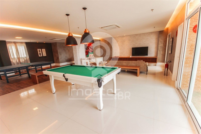 Imagem Apartamento com 3 Quartos à Venda, 118 m² em Engenheiro Luciano Cavalcante - Fortaleza Imagem Apartamento com 3 Quartos à Venda, 118 m² em Engenheiro Luciano Cavalcante - Fortaleza