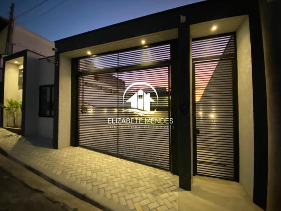 Imagem Casa com 2 Quartos à Venda, 82 m² em Vila Pomar - Mogi Das Cruzes Imagem Casa com 2 Quartos à Venda, 82 m² em Vila Pomar - Mogi Das Cruzes