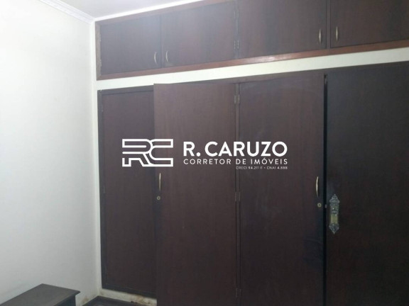 Imagem Casa com 5 Quartos à Venda, 393 m² em Vila Cláudia - Limeira Imagem Casa com 5 Quartos à Venda, 393 m² em Vila Cláudia - Limeira